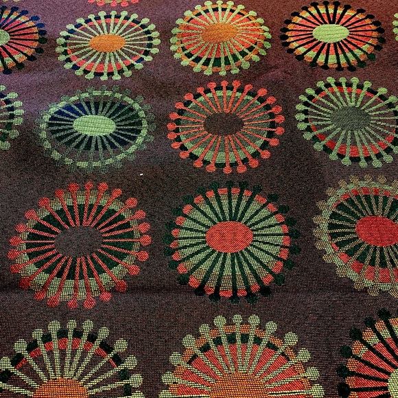 Accents Upholstery Fabric Poshmark